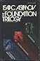 Foundation / Foundation and Empire / Second Foundation