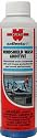 Wurth Windshield Wash Additive 250 Ml.