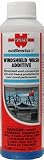 Wurth Windshield Wash Additive 250 Ml.
