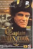 Captain James Cook ( Wind und Sterne ) [ NON-USA FORMAT, PAL, Reg.4 Import - Australia ]