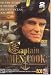 Search : Captain James Cook ( Wind und Sterne ) [ NON-USA FORMAT, PAL, Reg.4 Import - Australia ]