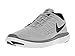 Nike Kids Flex 2016 Rn (GS) Running Shoe