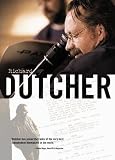 Richard Dutcher Collection: DVD Box Set (God`s Army, States of Grace, and Brigham City)