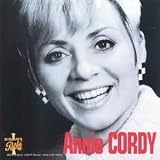 Le Meilleur d Annie Cordy