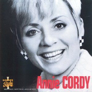 Annie Cordy - Le Meilleurs - Zortam Music