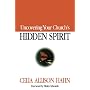 Uncovering Your Church's Hidden Spirit
