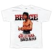 Bruce Lee - Original T-Shirt