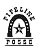 Pipeline Posse -Project One - Surfing DVD