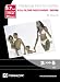 MIRROR PREMIUM PHOTO PAPER GLOSS 260GSM 5X7 50 SHEETS