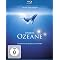 Nur das Beste auf Blu-Ray - Sehr empfehlenswert !