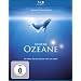 Nur das Beste auf Blu-Ray - Sehr empfehlenswert !
