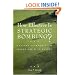 How Effective is Strategic Bombing?: Lessons Learned From World War II to Kosovo (World of War)