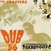 Dub 56 & Live in l.a.