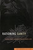 Mental Health Ethics Books