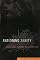 Rationing Sanity: Ethical Issues in Managed Mental Health Care (Hastings Center Studies in Ethics)