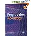 Foundations of Engineering Acoustics