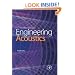 Foundations of Engineering Acoustics