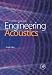 Foundations
of
Engineering
Acoustics