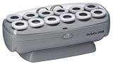 Babyliss BABCHV14 PRO Ceramic 12 Roller Hair Setter