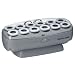 Babyliss BABCHV14 PRO Ceramic 12 Roller Hair Setter