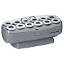 BABYLISS PRO Instant Heat 12 Rollers Ceramic Hairsetter (Model:BABCHV14)