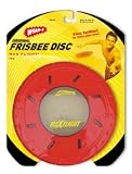 Wham-O Max Flight Frisbee