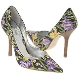 WOMENS CARRIE6 CARRIE6