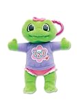 LeapFrog Learn-Along™ Lily