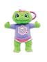 LeapFrog Learn-Along™ Lily