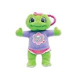 LeapFrog Learn-Along™ Lily