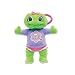 LeapFrog Learn-Along™ Lily