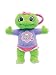 LeapFrog Learn-Along™ Lily
