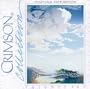 Crimson Collection, Volumes 4 & 5