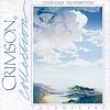 Crimson Collection, Volumes 4 & 5