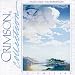 Crimson Collection, Volumes 4 & 5