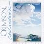 Crimson Collection, Volumes 4 & 5