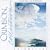 Crimson Collection, Volumes 4 & 5