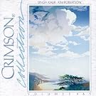 Crimson Collection 4 & 5