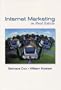Internet Marketing in Real Estate