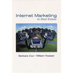 Internet Marketing in Real Estate