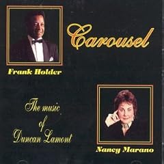 Carousel