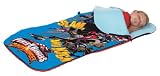 Power Rangers Traditional Slumber Bag