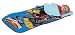 Power Rangers Traditional Slumber Bag