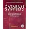 Databases
