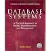 Databases