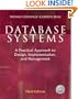 Database Systems: A Practical Approach to Design, Implementation, and Management (3rd Edition)