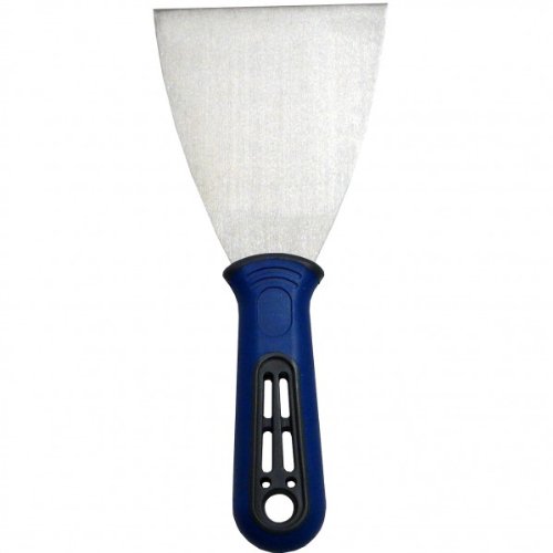Produkt-Bild: Spachtel 100mm