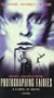 Photographing Fairies [VHS]