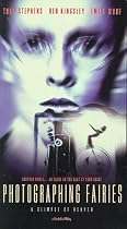 Photographing Fairies [VHS]