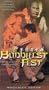 Buddhist Fist [VHS]